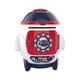 thumbnail image 5 of Rocket Piggy Bank Canciones Historias Desbloqueo de contraseña, 5 of 8