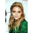thumbnail image 2 of Mary-Kate Olsen At Arrivals For First Low Carbon Vegetarian Restaurant Grand Opening For Otarian Restaurant Otarian, 2 of 2
