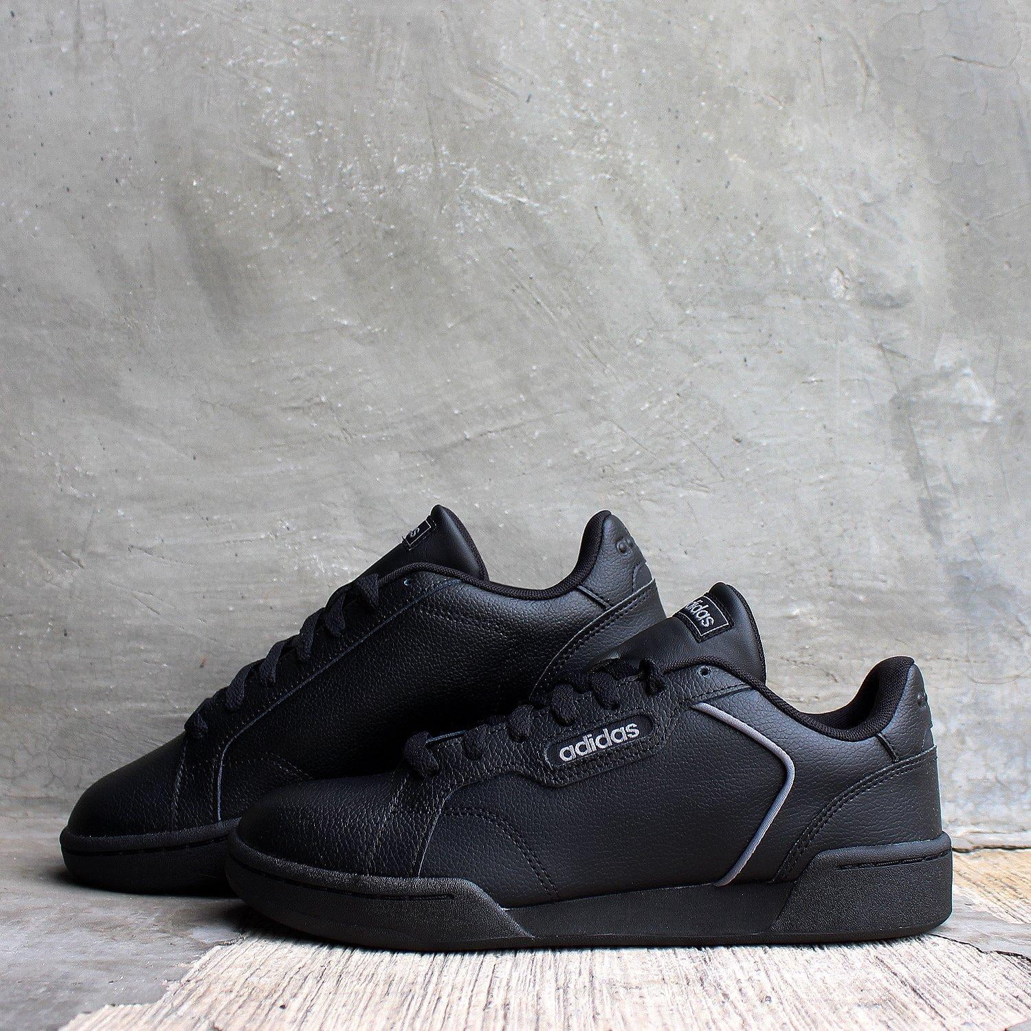 Footwear adidas Roguera Men's Shoe EG2659 - A. Ally \u0026 Sons