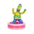 thumbnail image 3 of The Simpsons 5" Premium Furious Homer, 3 of 9