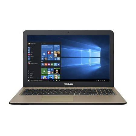 Asus X540SA-SCL0205N 15.6 inch Laptop