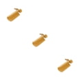 thumbnail image 2 of Advancent Funda protectora retráctil para encendedor, portátil, para exteriores, senderismo, Camping, viaje, almacenamiento de barbacoa, bolsa a prueba Type1 NO1 Advancent CBP378183, 2 of 6
