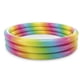 thumbnail image 1 of Alberca Inflable Caramelo para Niños Intex 58449, 1 of 3