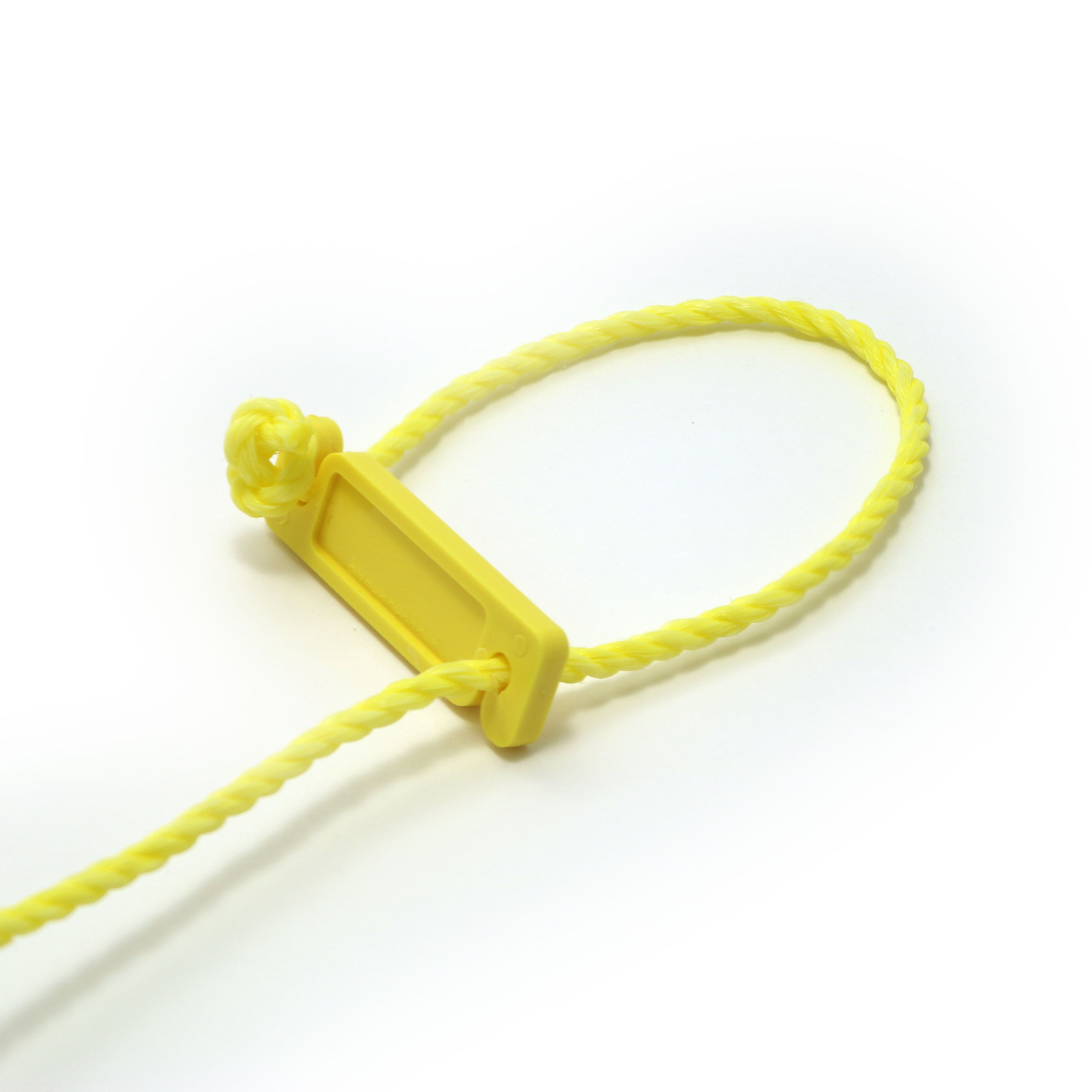 2-Pack Coghlan's Multi Purpose Utility Cord Polypropylene Rope Clothesline 