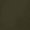 #0019-Army Green, variant on Karight Womens High Waisted Yoga Shorts with Pockets Tummy Control Buttery Soft Workout Shorts for Running Gym
