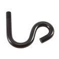 thumbnail image 5 of Lower Control Arm Prying Tool Lower Ball Joint Separator Designed to Work with A 7/8in Diameter Pry Lower Control, 5 of 5