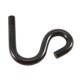 thumbnail image 5 of Lower Control Arm Prying Tool Lower Ball Joint Separator Designed to Work with A 7/8in Diameter Pry Lower Control, 5 of 5