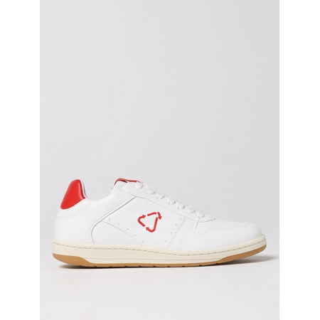 

Pap Pet A Porter Sneakers Men White Men