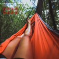 thumbnail image 4 of Red Mosquitera Ligera para Hamaca de Camping TOBWOLF para Exterior, 4 of 7