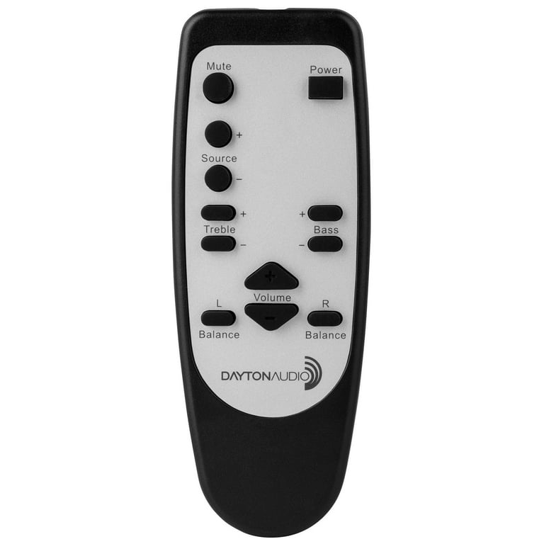 Dayton audio cheap dax66