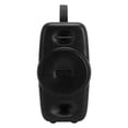 thumbnail image 1 of Altavoz , Altavoz Inalámbrico Portátil Con Subwoofer, Compatible Con Micro USB/tarjeta De Memoria/reproducción AUX, 2000 MAh, Para El Hogar Al Aire Libre, 1 of 7
