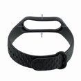 thumbnail image 4 of Reemplazo de correa de reloj de pulsera de 220 mm para Miband 3 Smart, 4 of 7