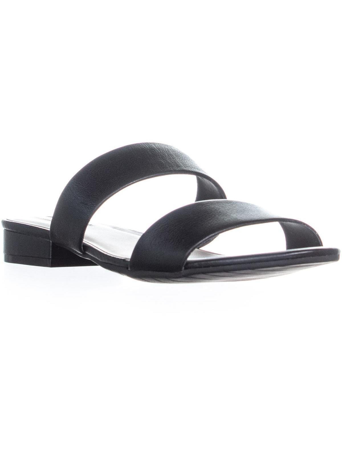 Kenneth cole 2025 viola sandal