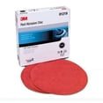 thumbnail image 6 of 3M HOOKIT DISC 01219 6 IN P320 50/BOX, 6 of 9
