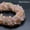 Mixed Stones, variant on 10-12mm Natural Rough Raw Stone Loose Beads Crystal Nugget Mineral Gemstone DIY