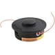 thumbnail image 1 of Cabezal de corte de Hilo C25-2 repuesto compatible con Sthil Rosca 10x1mm, 1 of 2