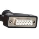 thumbnail image 5 of Cables de Diagnóstico BuyWeekMX 3 Piezas, 5 of 10