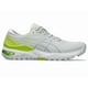 thumbnail image 2 of ASICS Men's Golf shoes GEL-KAYANO ACE2 1111A243-020 Glacia Grey/Neon Lime, 2 of 6