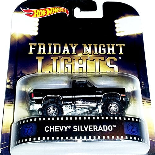 Hot wheels square body trucks Outlet