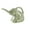 Green, variant on LILIANG Creative Elephant Watering Can with Long Spout, Garden Irrigation Plant Watering Can