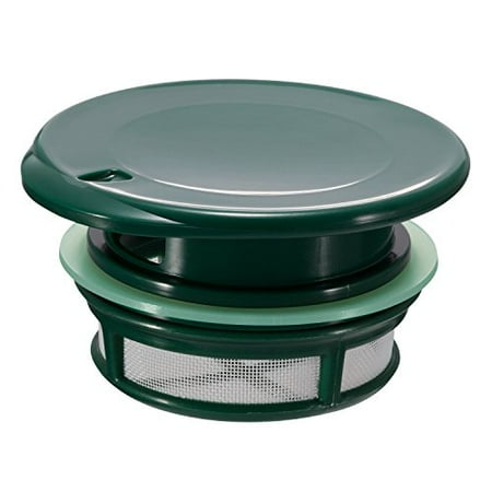 

Hario For watering tea pot mini MDM-7DG With lid tea strainer packing F-MDM-7DG
