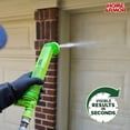 thumbnail image 6 of Home Armor Power Clean Outdoor Wand Cleaning Starter Kit, 6 of 12