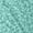 Mint Green2, variant on asjyhkr Mens Workout Shirts Qiuck Drying Sun Hooded Hiking Fishing Gym Athletic Sleeveless Shirt