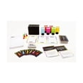 thumbnail image 4 of PRESSMAN Jeu de Fête Couleurs Vraies, 4 of 4