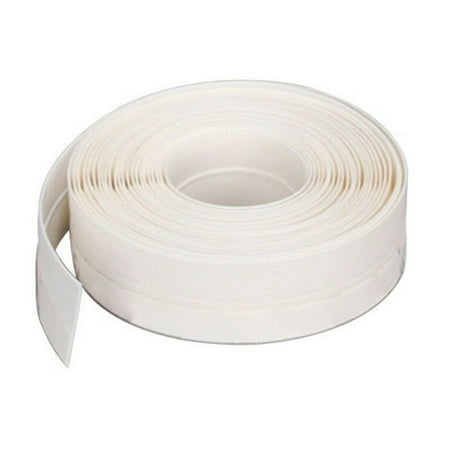 

Self-adhesive Door Casement Bottom Seal Strip Waterproof Rubber Strip Stoppers