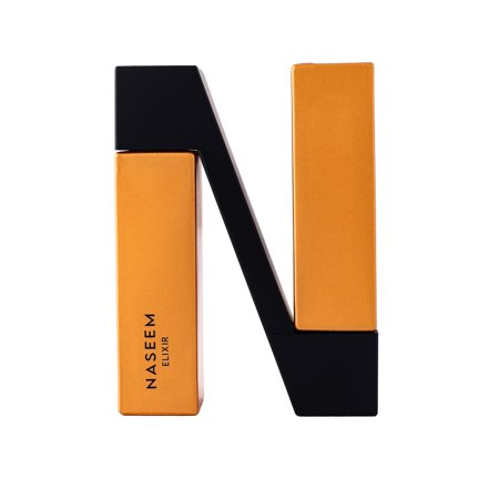 Aqua Perfume Naseem Elixir Unisex