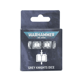 Warhammer 40K: Necrons Dice 10th Edition - Walmart.com