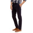 thumbnail image 2 of U.S. Polo Assn. Men's Chino Pant, 2 of 4