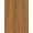 27, variant on II Innocence Spetra EZ Braid Professional Pre-stretched Braid - 36"