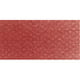Armadillo Art &amp; Craft 461054 PanPastel Ultra Doux Artiste Pastels 9ml-Rouge Oxyde de Fer – image 1 sur 9