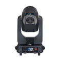 thumbnail image 4 of Sharpy Beam Lyre 440W 20R Moving Head Light Disco Night Club Dj Wedding Events, 4 of 10