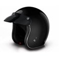 thumbnail image 1 of Sigi Five-o Helmet S, 1 of 1
