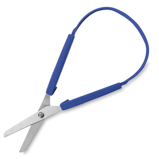 Armada Art B661 Snippy Easy Spring Loop Scissors