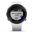 thumbnail image 3 of Garmin Swim 2 GPS Smartwatch (Whitestone), 3 of 4