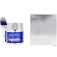 thumbnail image 2 of Mascarilla para dormir La Prairie Skin Caviar Luxe 50 ml con Caviar Premier, 2 of 6