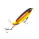 thumbnail image 4 of Señuelo de pesca artificial de 13 g, cebo duro para salmón, lubina, accesorios de pesca, cola giratoria (2 unidades), 4 of 7