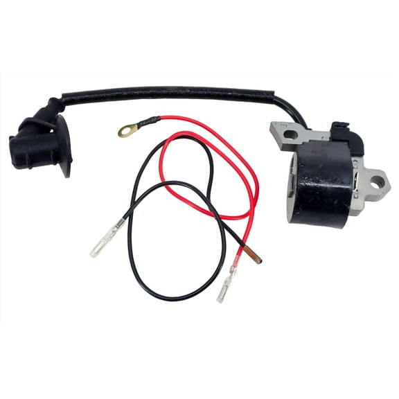 DUKE'S IGNITION COIL FITS STIHL 066 046 MS660 MS460 HOLZFFORMA G660 G466 G444