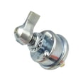thumbnail image 1 of Interruptor de alimentación principal de 12V Interruptor de alimentación principal, Interruptor de batería, Aislador de corte de energía, Interruptor Soledad Desconecte el interruptor, 1 of 6