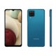 thumbnail image 1 of Smartphone Samsung Galaxy A12 64Gb Azul Samsung  Desbloqueado, 1 of 3