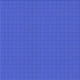 thumbnail image 1 of Ahgly Company Machine Washable Indoor Square Transitional Blue Ribbon Blue Area Rugs, 6' Square, 1 of 7