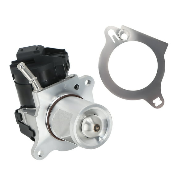 MaXpeedingrods EGR Valve for Mercedes-Benz C350 CLS350 CLS350D E300 E350 GL350 GLE350D GLK350 2009-2019 Replaces 6421402160 A6421402160 88489