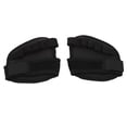 thumbnail image 3 of Toe Correction Straightener, Wear Resistant Foot Separator Comprehensive Conservation Relieve Standing Fatigue  For Walk S 35-39, 3 of 8