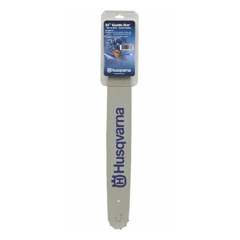Husqvarna 531307446 24