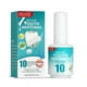 thumbnail image 1 of EELHOE 15ml Instant Tooth Whitening Paint Remove Stains Fresh Breath No Sensitivity Quick Resu, 1 of 5