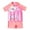 FF, variant on BULLPIANO 2-9Y Baby Girl Boy One Piece Bathing Suit Floatation Swimwear with Buoyancy Toddler Swimsuit Kids Surfing Suit