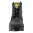thumbnail image 2 of Bota Industrial Triples Pro Gear 415 Negro Para Hombre, 2 of 4